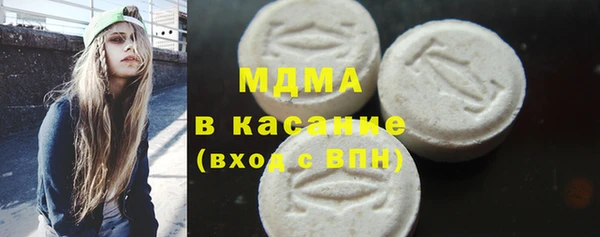 бошки Бородино