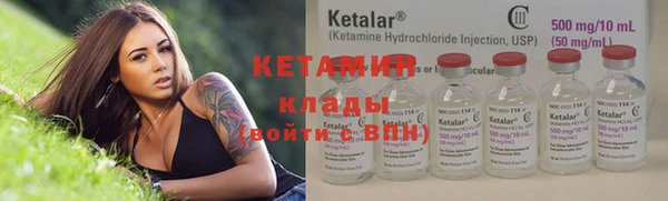 трава Белая Холуница