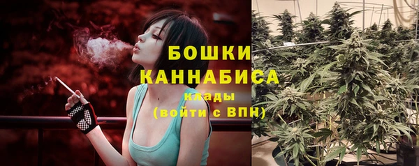 винт Богородицк