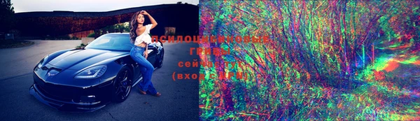 винт Богородицк